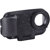 AquaTech AxisGO 12 Waterproof Case: Picture 1 thumbnail
